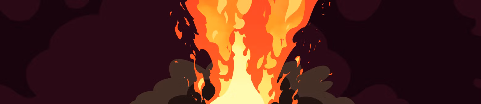 sudoku books for beginners
