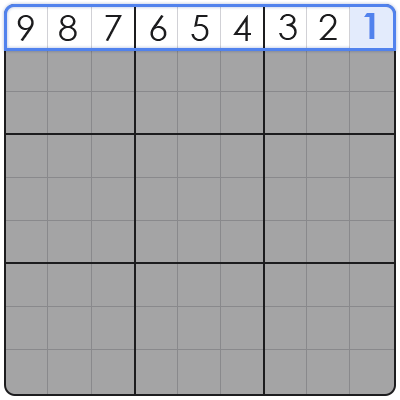 hai di lao sudoku answer