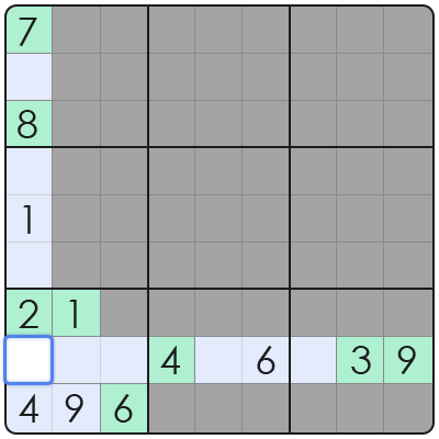 brainbashers killer sudoku