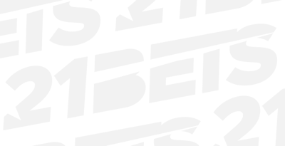 number combinations for killer sudoku
