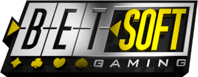 card games io sudoku
